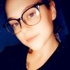 sara_provencher
